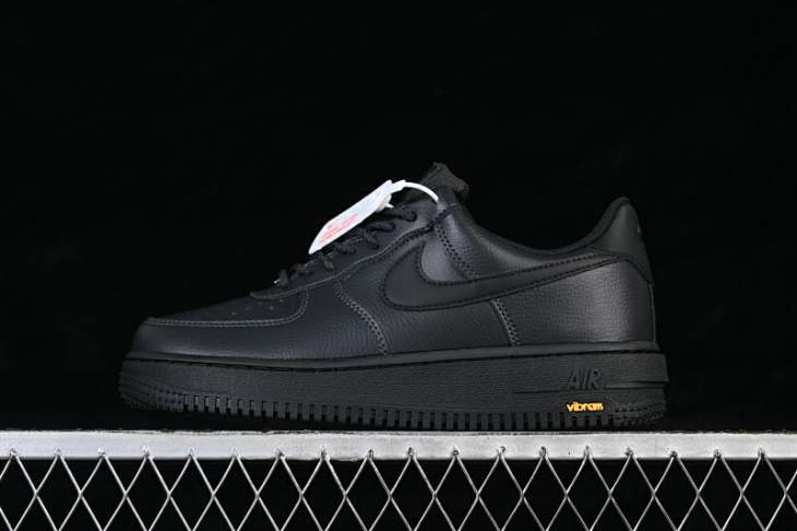 Picture of Air Force 1 _SKUfw22126005379540024fw